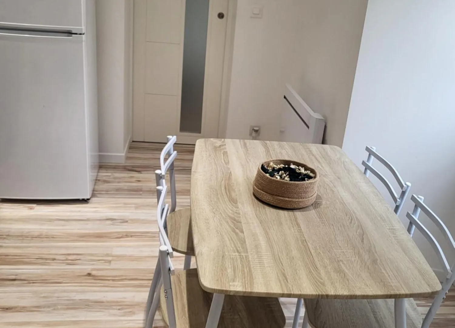 Apartment Appart T2 Plain-Pied Hypercentre Le Puy-en-Velay